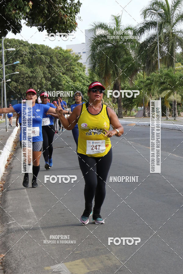 Buy your photos of the event1� Corrida Novo Mix Atacad�o on Fotop