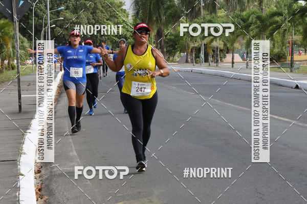 Buy your photos of the event1� Corrida Novo Mix Atacad�o on Fotop