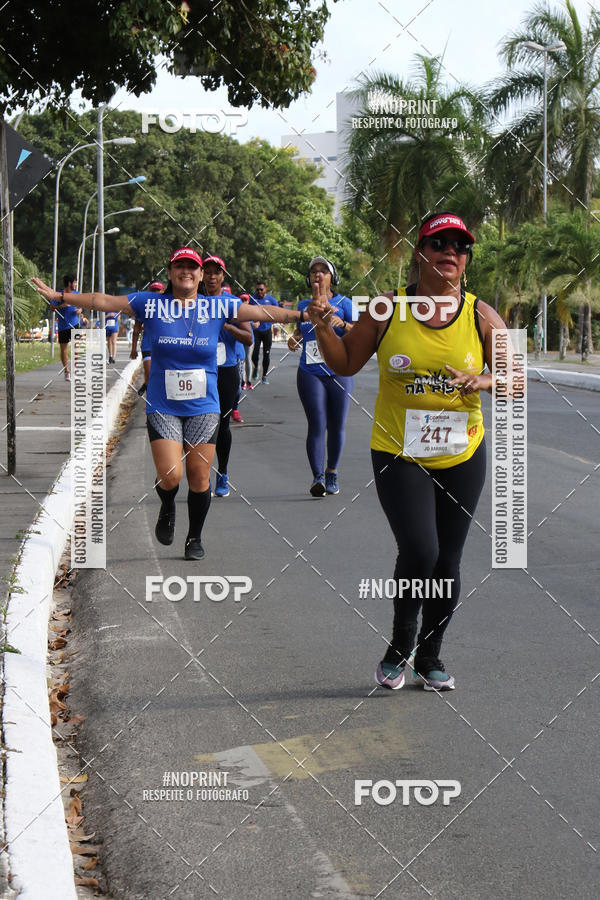 Buy your photos of the event1� Corrida Novo Mix Atacad�o on Fotop