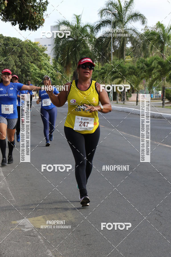 Buy your photos of the event1� Corrida Novo Mix Atacad�o on Fotop