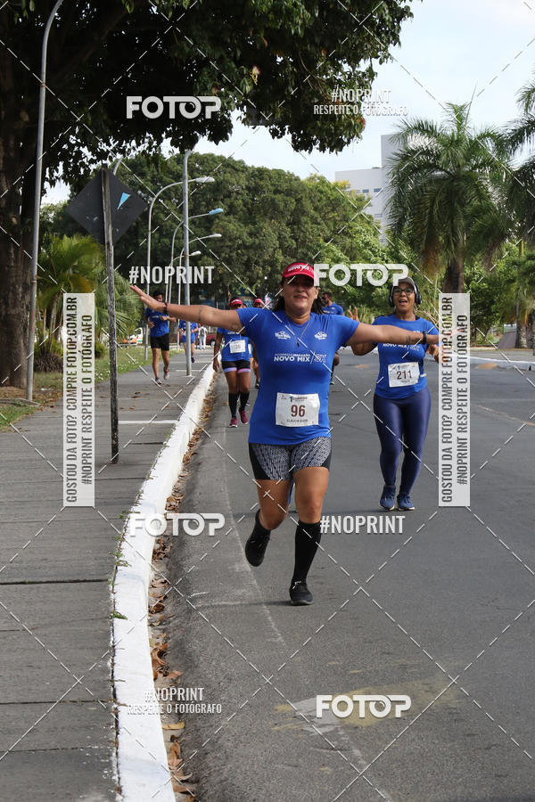 Buy your photos of the event1� Corrida Novo Mix Atacad�o on Fotop
