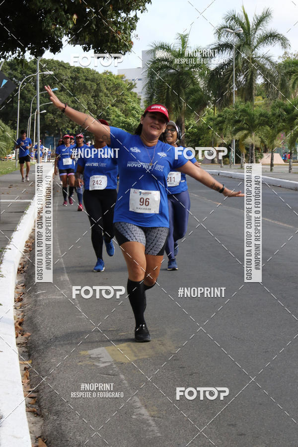 Buy your photos of the event1� Corrida Novo Mix Atacad�o on Fotop