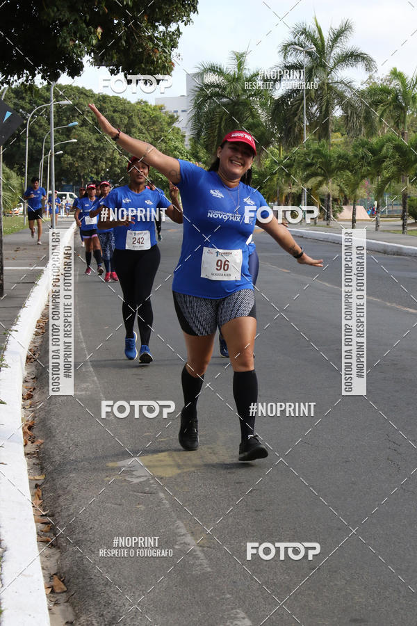 Buy your photos of the event1� Corrida Novo Mix Atacad�o on Fotop