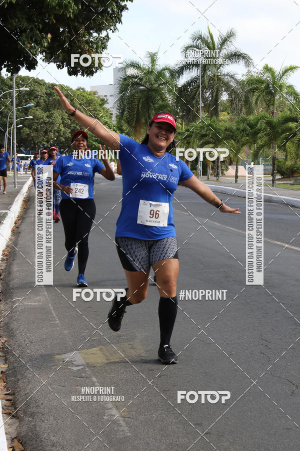 Buy your photos of the event1� Corrida Novo Mix Atacad�o on Fotop