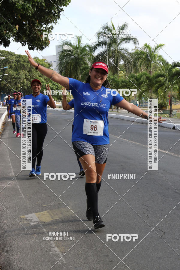 Buy your photos of the event1� Corrida Novo Mix Atacad�o on Fotop