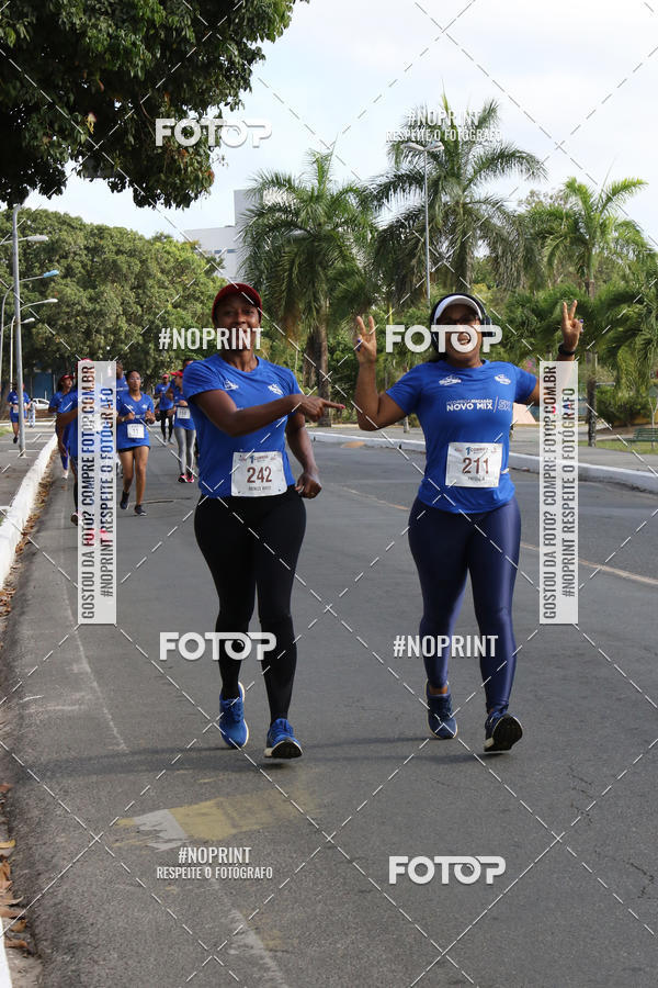 Buy your photos of the event1� Corrida Novo Mix Atacad�o on Fotop