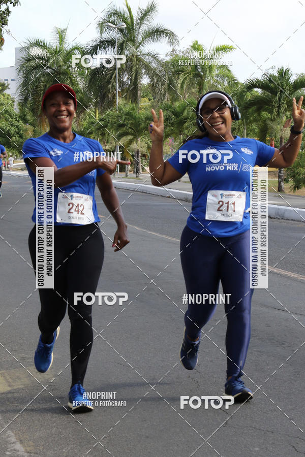 Buy your photos of the event1� Corrida Novo Mix Atacad�o on Fotop