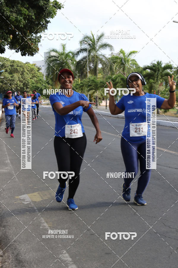 Buy your photos of the event1� Corrida Novo Mix Atacad�o on Fotop