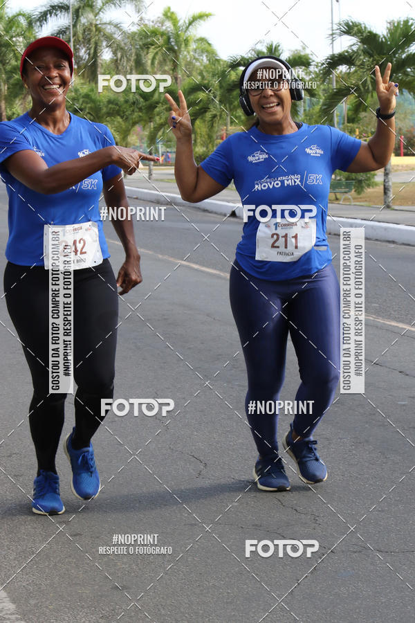 Buy your photos of the event1� Corrida Novo Mix Atacad�o on Fotop
