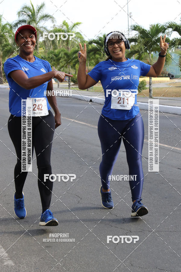 Buy your photos of the event1� Corrida Novo Mix Atacad�o on Fotop