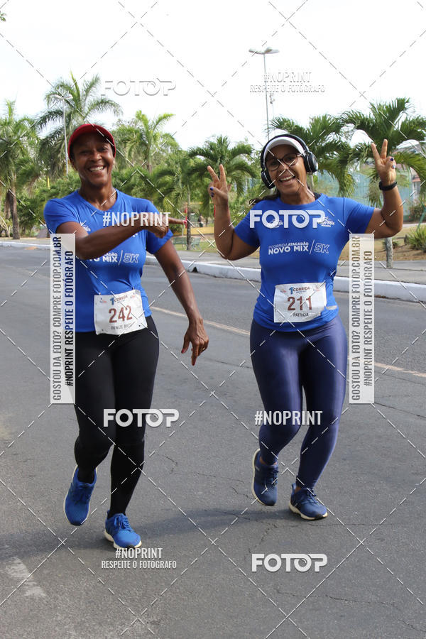 Buy your photos of the event1� Corrida Novo Mix Atacad�o on Fotop