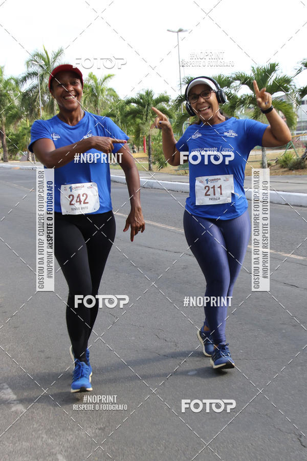 Buy your photos of the event1� Corrida Novo Mix Atacad�o on Fotop