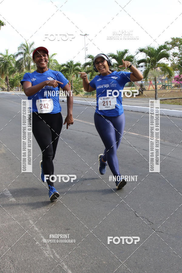 Buy your photos of the event1� Corrida Novo Mix Atacad�o on Fotop