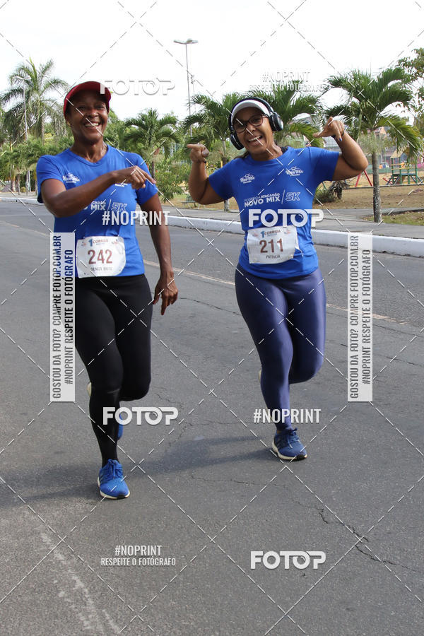 Buy your photos of the event1� Corrida Novo Mix Atacad�o on Fotop