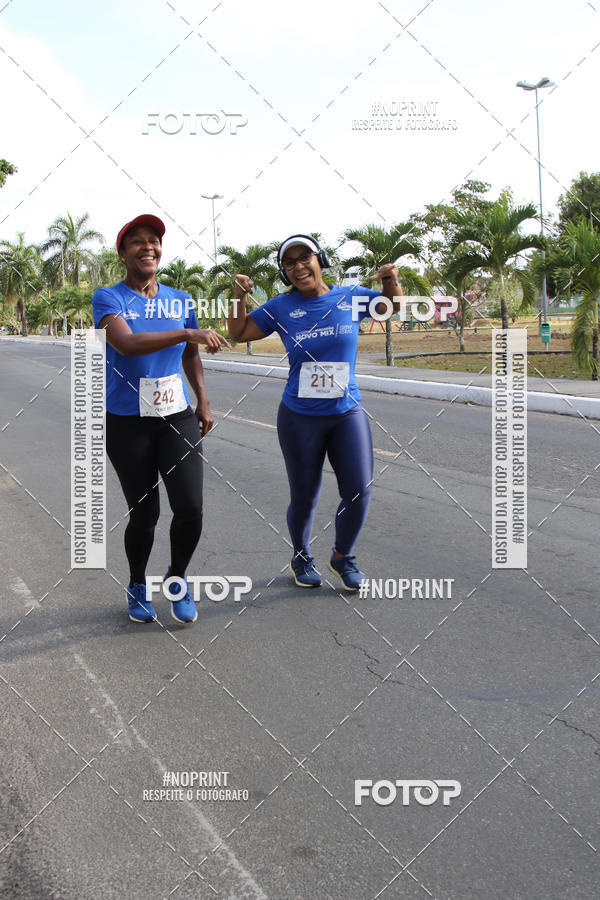 Buy your photos of the event1� Corrida Novo Mix Atacad�o on Fotop