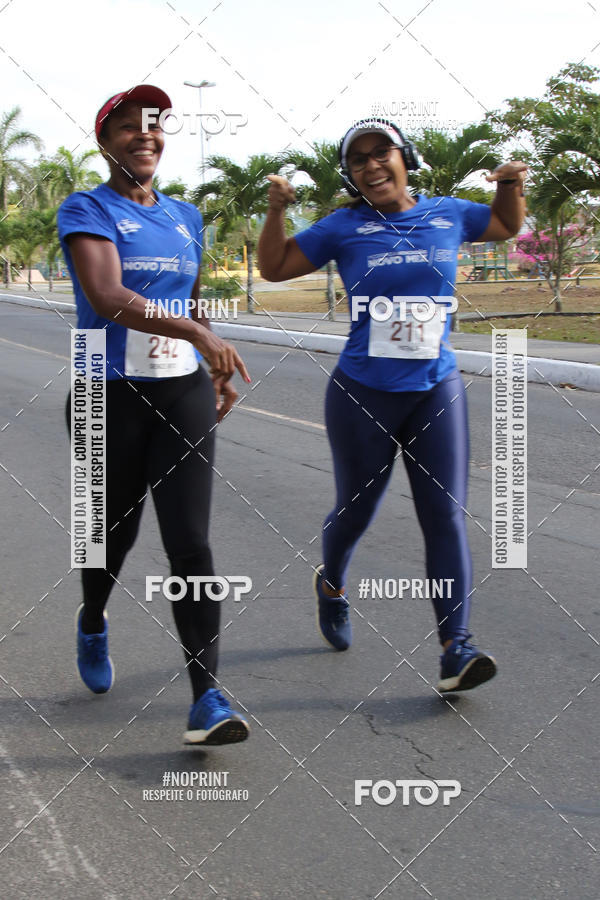 Buy your photos of the event1� Corrida Novo Mix Atacad�o on Fotop