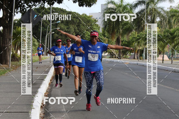 Buy your photos of the event1� Corrida Novo Mix Atacad�o on Fotop