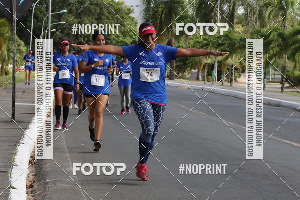 Buy your photos of the event1� Corrida Novo Mix Atacad�o on Fotop