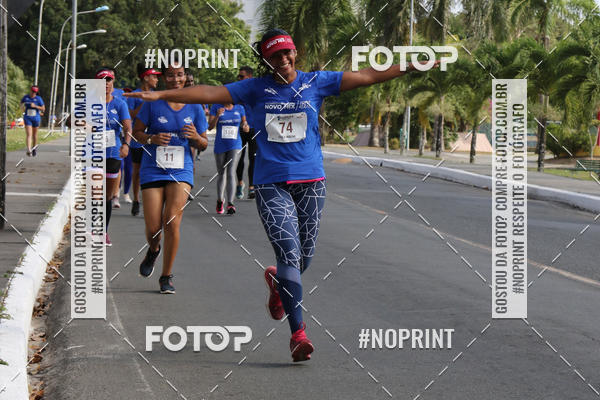 Buy your photos of the event1� Corrida Novo Mix Atacad�o on Fotop