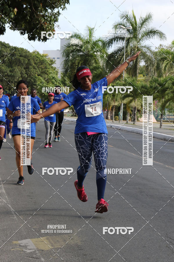 Buy your photos of the event1� Corrida Novo Mix Atacad�o on Fotop