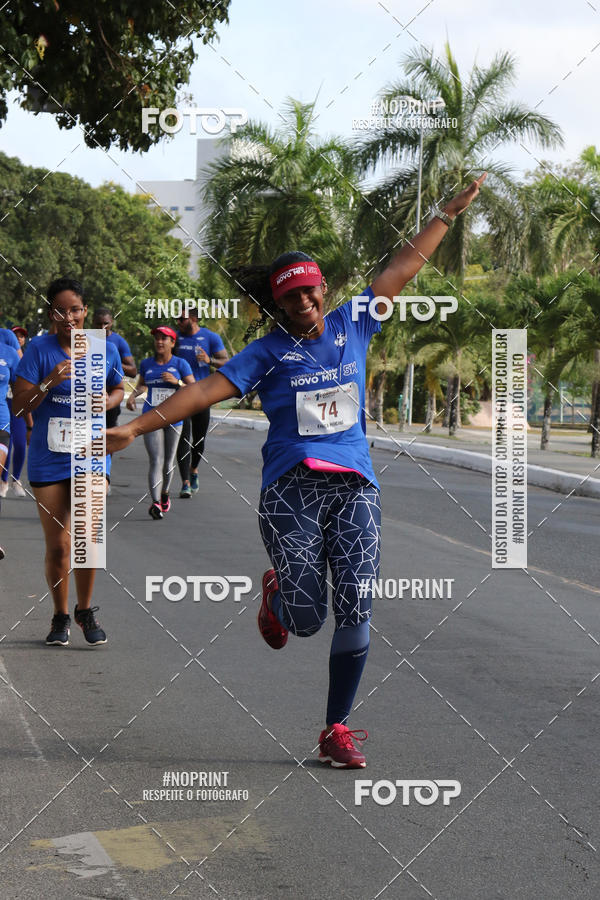 Buy your photos of the event1� Corrida Novo Mix Atacad�o on Fotop