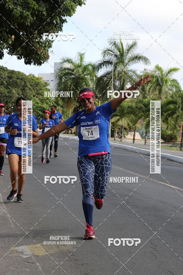 Buy your photos of the event1� Corrida Novo Mix Atacad�o on Fotop