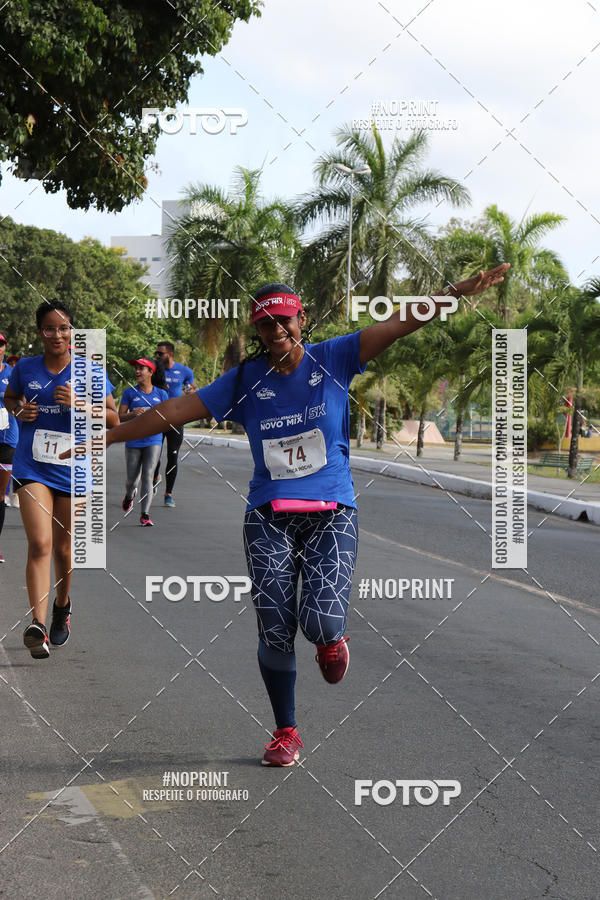 Buy your photos of the event1� Corrida Novo Mix Atacad�o on Fotop