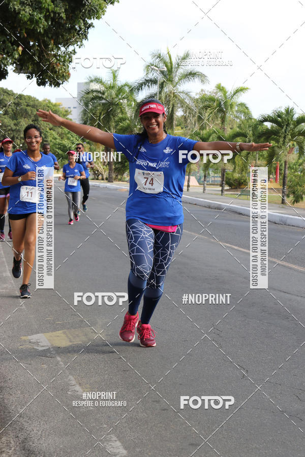 Buy your photos of the event1� Corrida Novo Mix Atacad�o on Fotop