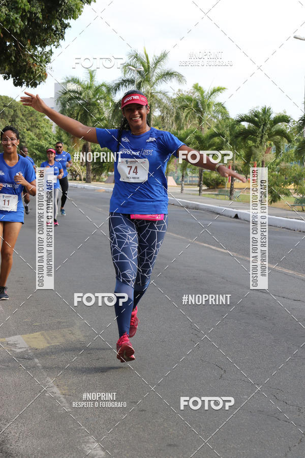 Buy your photos of the event1� Corrida Novo Mix Atacad�o on Fotop