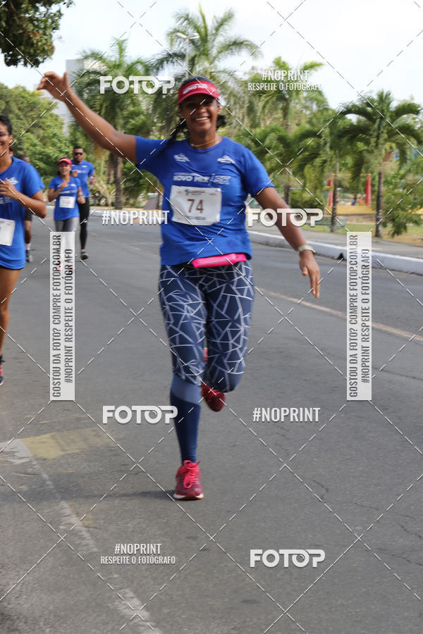 Buy your photos of the event1� Corrida Novo Mix Atacad�o on Fotop