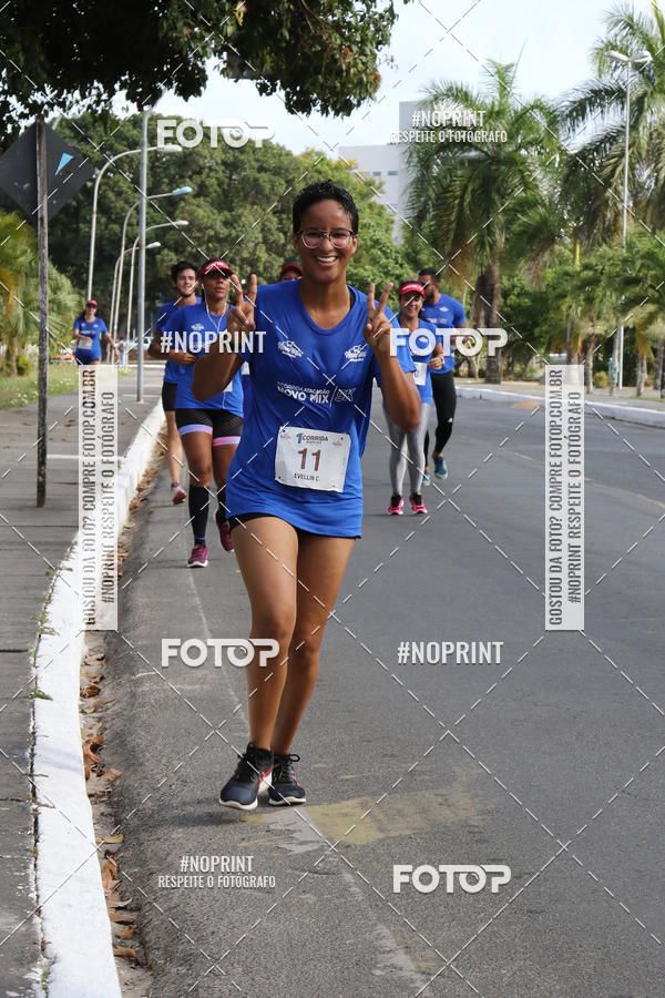 Buy your photos of the event1� Corrida Novo Mix Atacad�o on Fotop