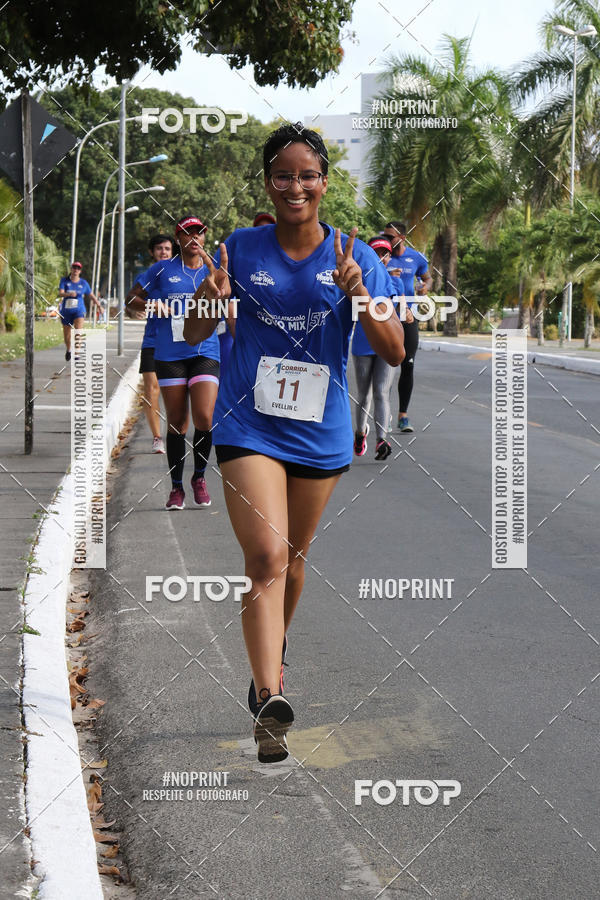 Buy your photos of the event1� Corrida Novo Mix Atacad�o on Fotop