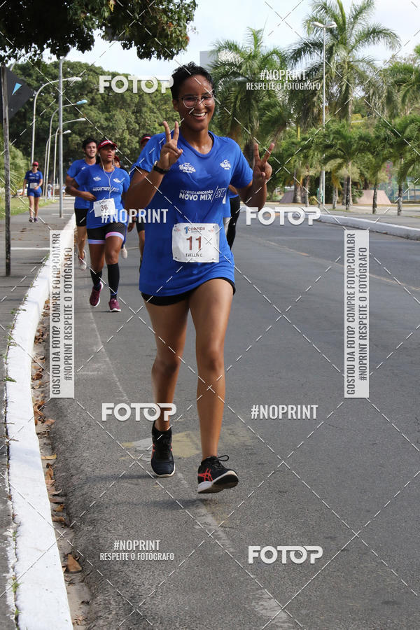 Buy your photos of the event1� Corrida Novo Mix Atacad�o on Fotop