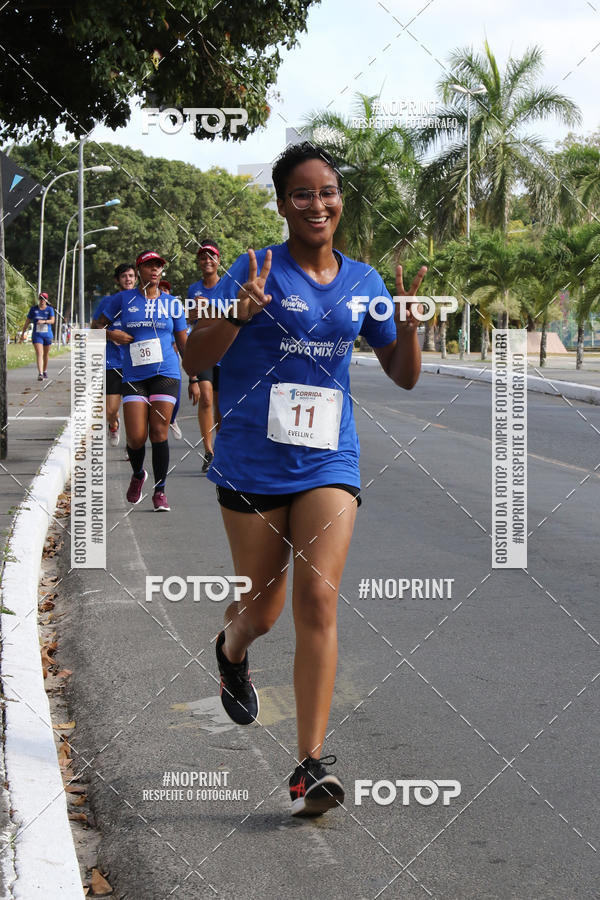 Buy your photos of the event1� Corrida Novo Mix Atacad�o on Fotop