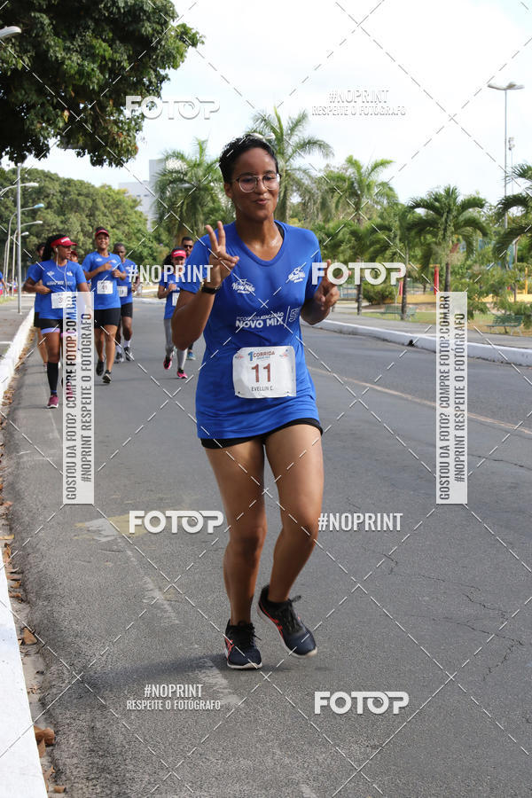 Buy your photos of the event1� Corrida Novo Mix Atacad�o on Fotop