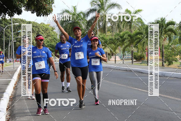 Buy your photos of the event1� Corrida Novo Mix Atacad�o on Fotop