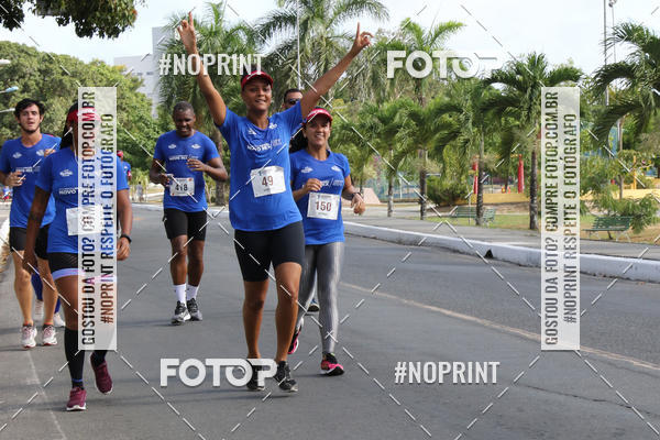 Buy your photos of the event1� Corrida Novo Mix Atacad�o on Fotop