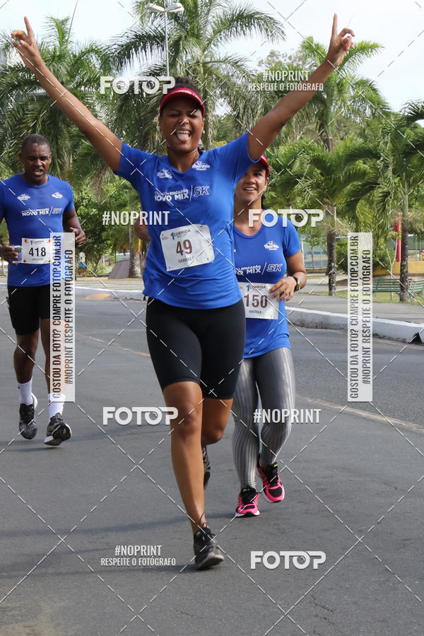 Buy your photos of the event1� Corrida Novo Mix Atacad�o on Fotop