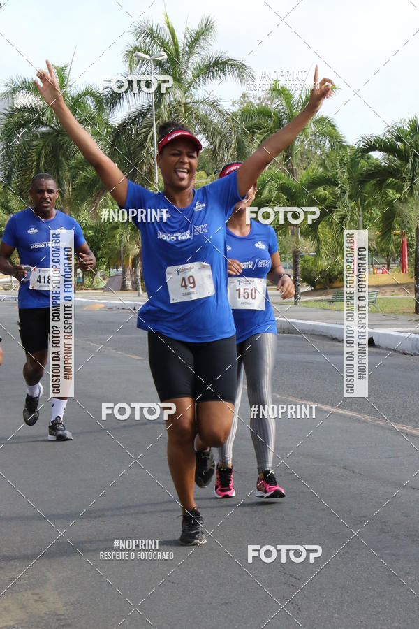 Buy your photos of the event1� Corrida Novo Mix Atacad�o on Fotop