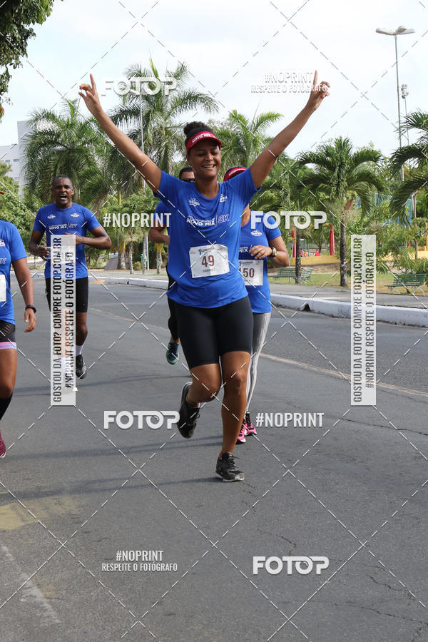 Buy your photos of the event1� Corrida Novo Mix Atacad�o on Fotop