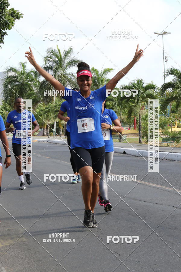 Buy your photos of the event1� Corrida Novo Mix Atacad�o on Fotop