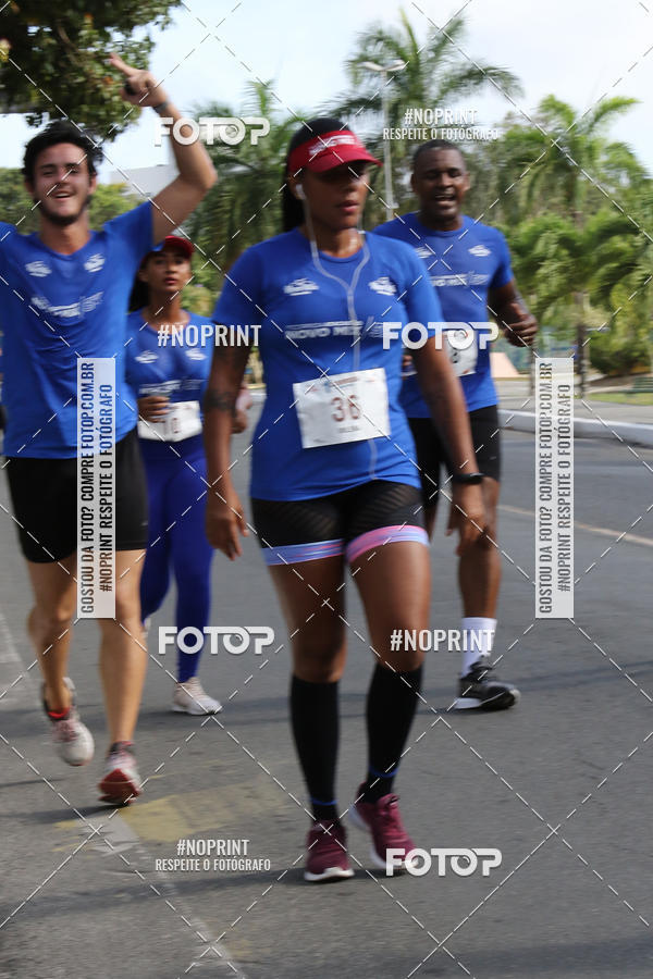 Buy your photos of the event1� Corrida Novo Mix Atacad�o on Fotop