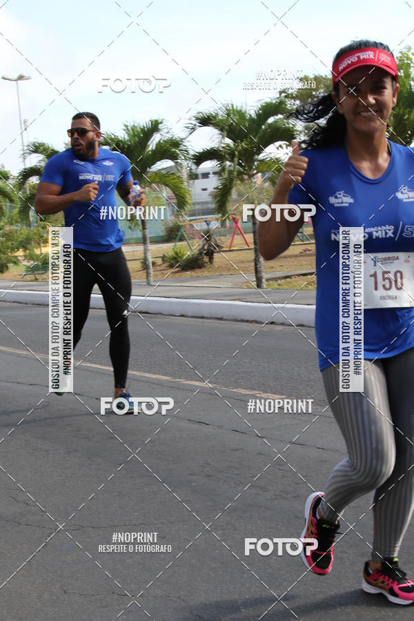 Buy your photos of the event1� Corrida Novo Mix Atacad�o on Fotop