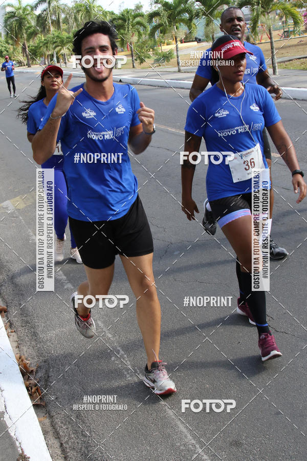 Buy your photos of the event1� Corrida Novo Mix Atacad�o on Fotop