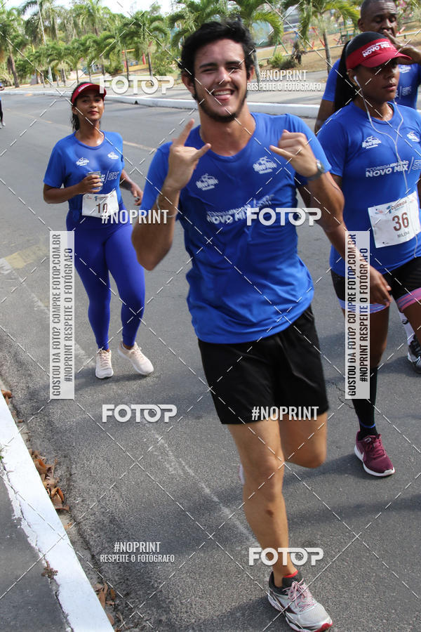 Buy your photos of the event1� Corrida Novo Mix Atacad�o on Fotop
