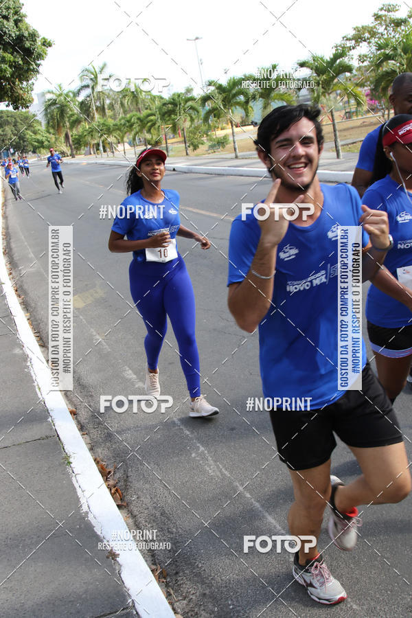 Buy your photos of the event1� Corrida Novo Mix Atacad�o on Fotop