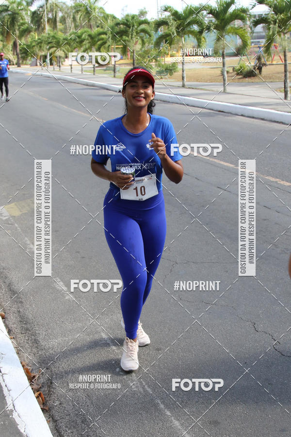 Buy your photos of the event1� Corrida Novo Mix Atacad�o on Fotop