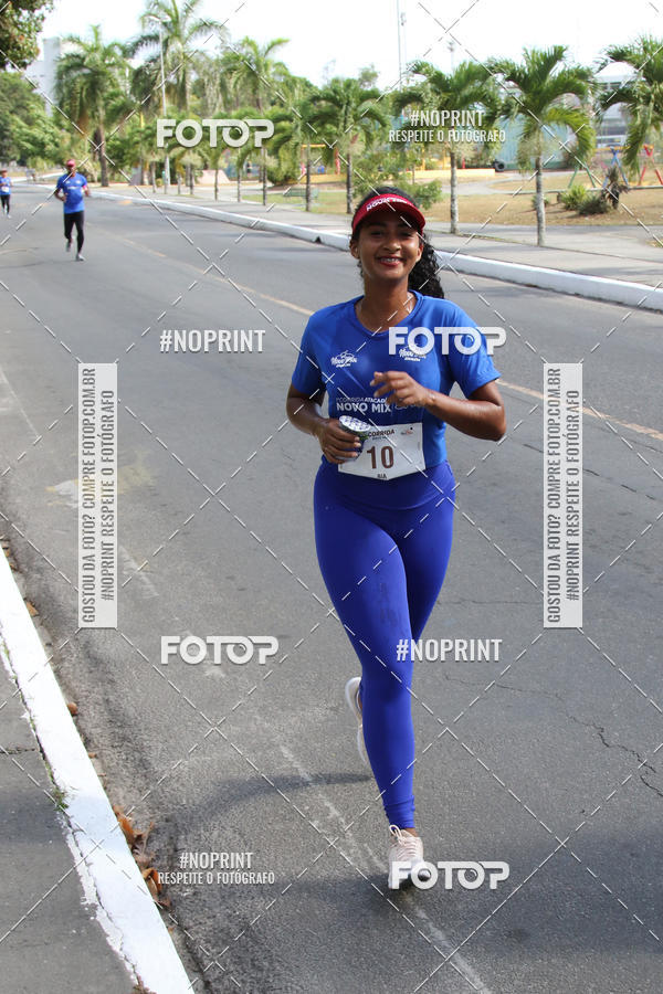 Buy your photos of the event1� Corrida Novo Mix Atacad�o on Fotop