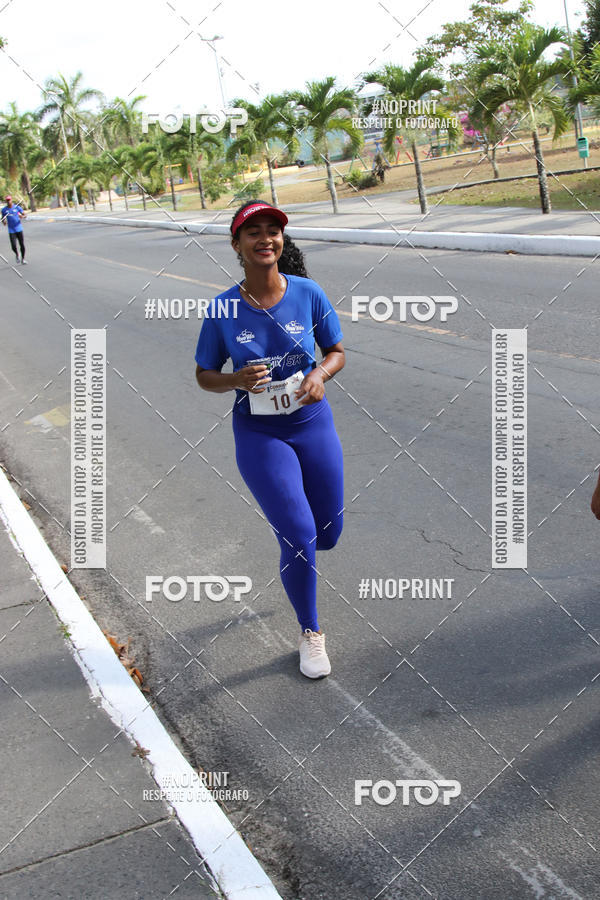 Buy your photos of the event1� Corrida Novo Mix Atacad�o on Fotop