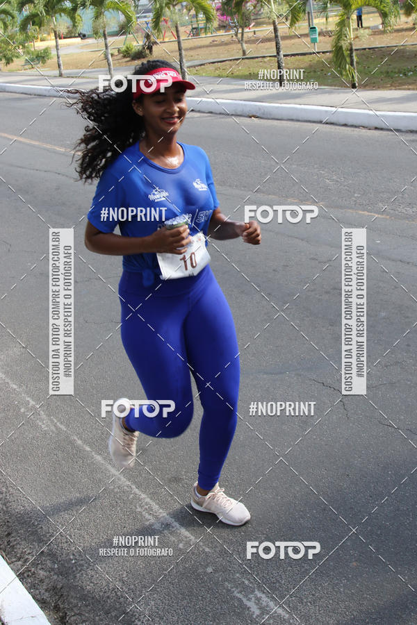 Buy your photos of the event1� Corrida Novo Mix Atacad�o on Fotop